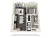 B4 Floor Plan